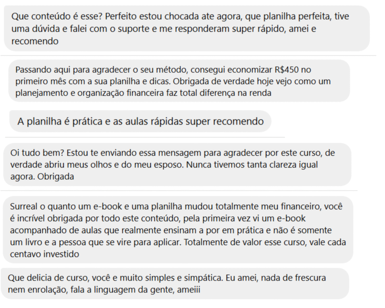 feedbacks de alunos (2)